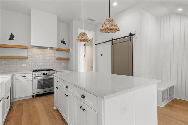 235 Rolison Way, Fayetteville, GA 30214