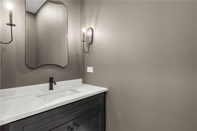 235 Rolison Way, Fayetteville, GA 30214