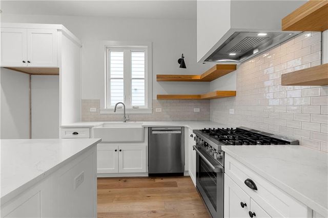 235 Rolison Way, Fayetteville, GA 30214