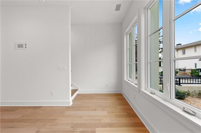 235 Rolison Way, Fayetteville, GA 30214