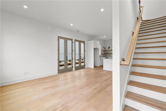 235 Rolison Way, Fayetteville, GA 30214