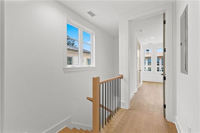 235 Rolison Way, Fayetteville, GA 30214