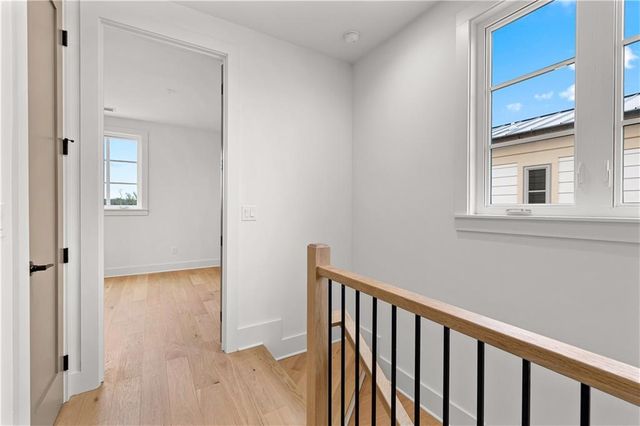 235 Rolison Way, Fayetteville, GA 30214