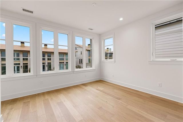 235 Rolison Way, Fayetteville, GA 30214