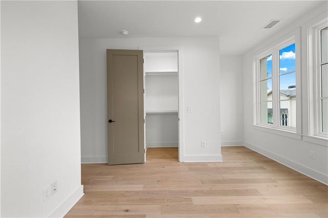 235 Rolison Way, Fayetteville, GA 30214