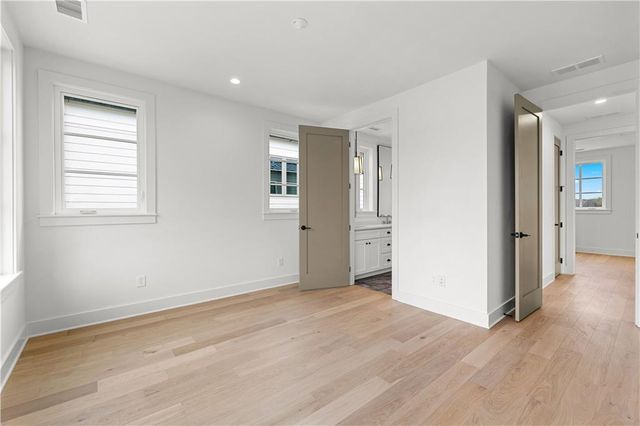 235 Rolison Way, Fayetteville, GA 30214