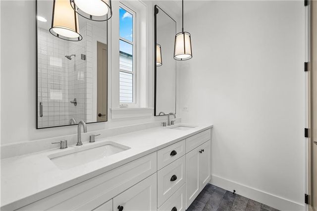 235 Rolison Way, Fayetteville, GA 30214