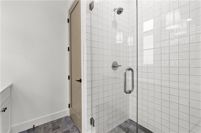 235 Rolison Way, Fayetteville, GA 30214