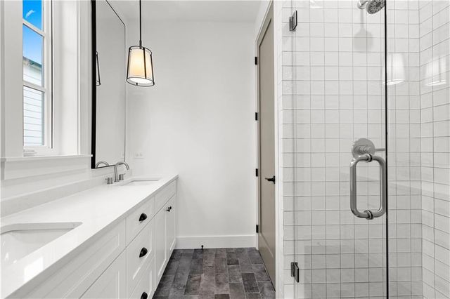 235 Rolison Way, Fayetteville, GA 30214