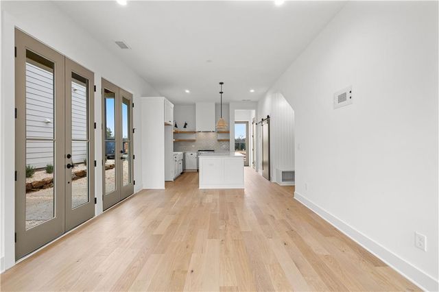 235 Rolison Way, Fayetteville, GA 30214