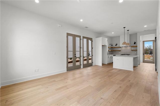 235 Rolison Way, Fayetteville, GA 30214