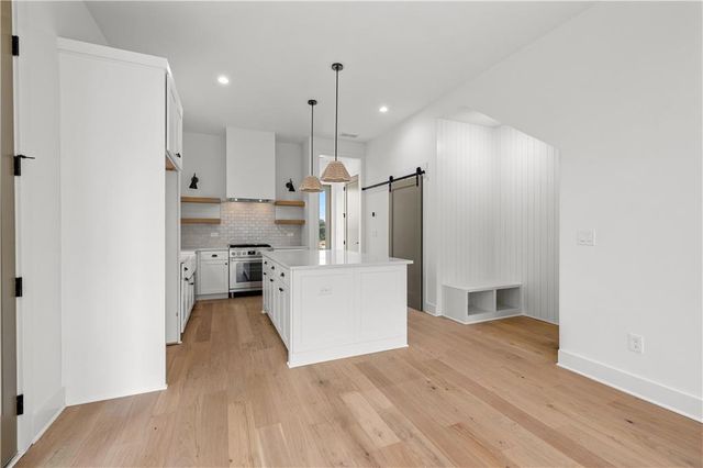 235 Rolison Way, Fayetteville, GA 30214