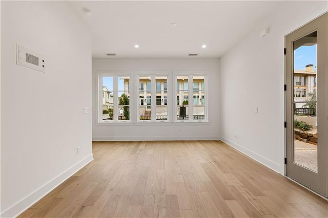 235 Rolison Way, Fayetteville, GA 30214