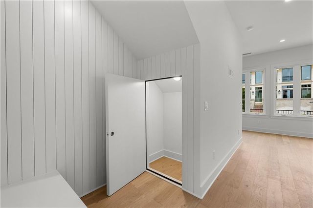 235 Rolison Way, Fayetteville, GA 30214