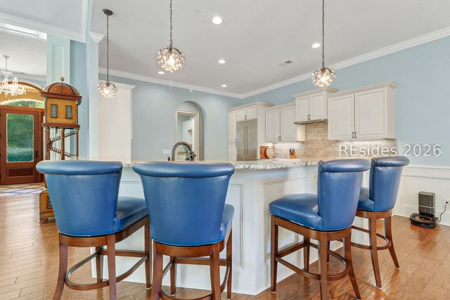 14 Myrtle Bank Rd, Hilton Head Island, SC 29926