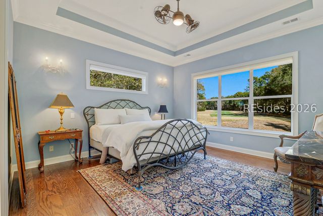 14 Myrtle Bank Rd, Hilton Head Island, SC 29926