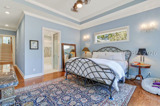 14 Myrtle Bank Rd, Hilton Head Island, SC 29926