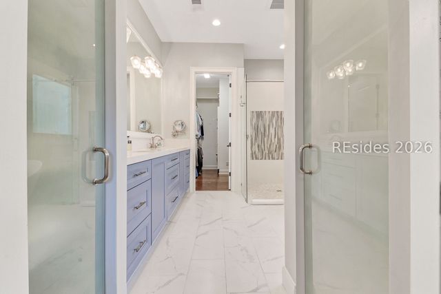 14 Myrtle Bank Rd, Hilton Head Island, SC 29926