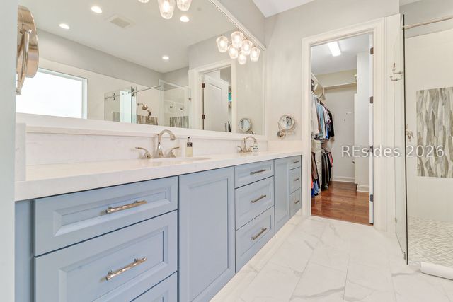 14 Myrtle Bank Rd, Hilton Head Island, SC 29926