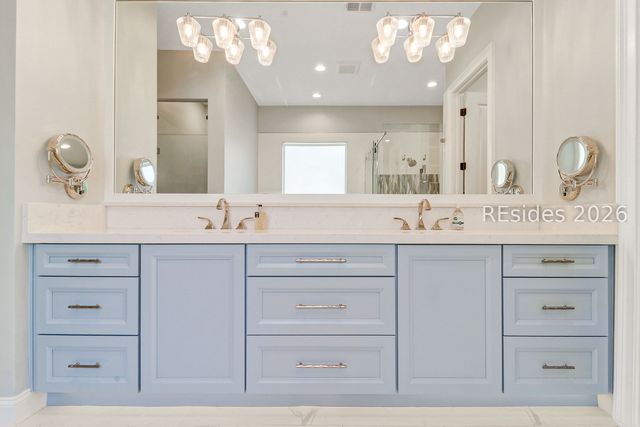 14 Myrtle Bank Rd, Hilton Head Island, SC 29926