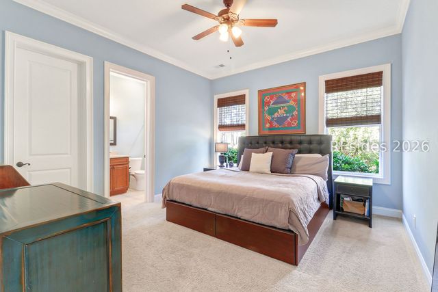 14 Myrtle Bank Rd, Hilton Head Island, SC 29926