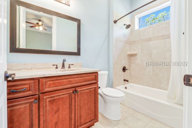 14 Myrtle Bank Rd, Hilton Head Island, SC 29926