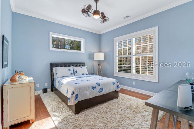 14 Myrtle Bank Rd, Hilton Head Island, SC 29926