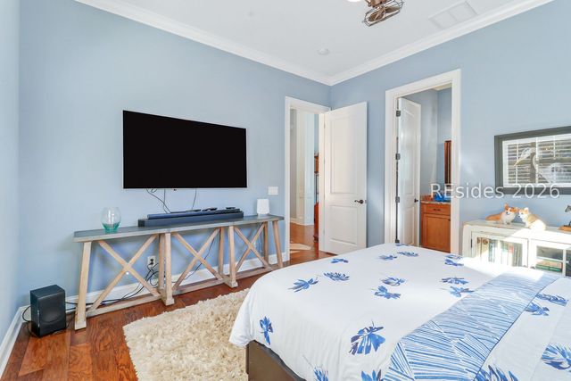 14 Myrtle Bank Rd, Hilton Head Island, SC 29926