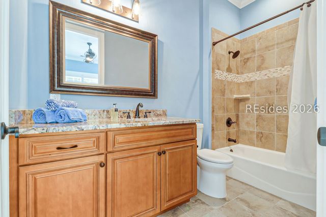 14 Myrtle Bank Rd, Hilton Head Island, SC 29926