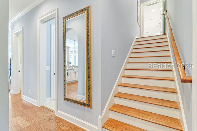 14 Myrtle Bank Rd, Hilton Head Island, SC 29926