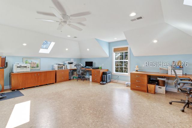 14 Myrtle Bank Rd, Hilton Head Island, SC 29926