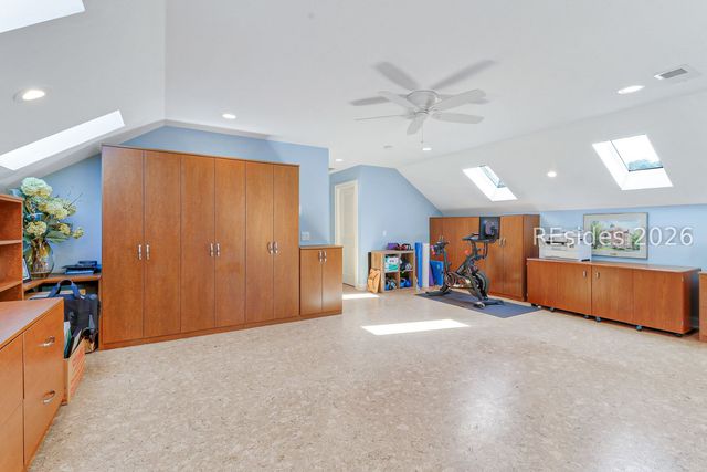 14 Myrtle Bank Rd, Hilton Head Island, SC 29926