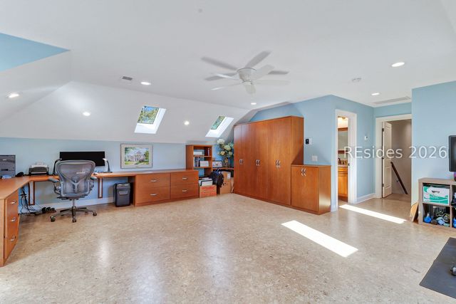 14 Myrtle Bank Rd, Hilton Head Island, SC 29926