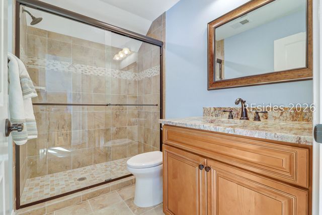 14 Myrtle Bank Rd, Hilton Head Island, SC 29926