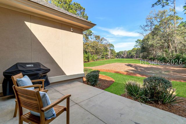 14 Myrtle Bank Rd, Hilton Head Island, SC 29926