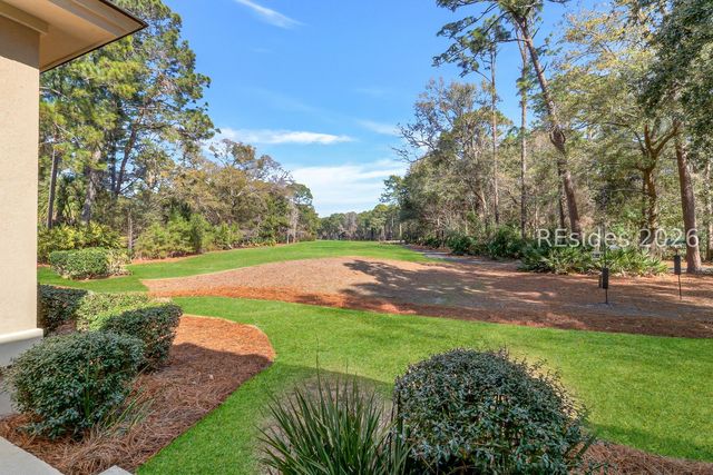 14 Myrtle Bank Rd, Hilton Head Island, SC 29926