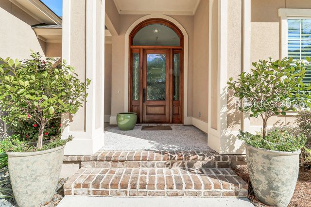 14 Myrtle Bank Rd, Hilton Head Island, SC 29926
