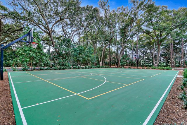 14 Myrtle Bank Rd, Hilton Head Island, SC 29926