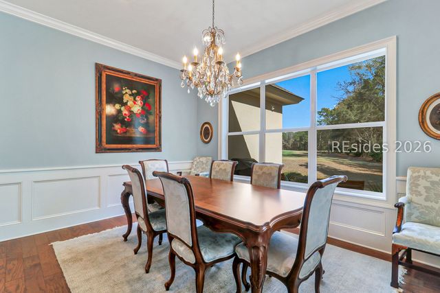 14 Myrtle Bank Rd, Hilton Head Island, SC 29926