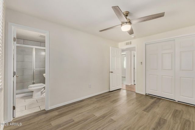 3234 E FRIESS Drive, Phoenix, AZ 85032