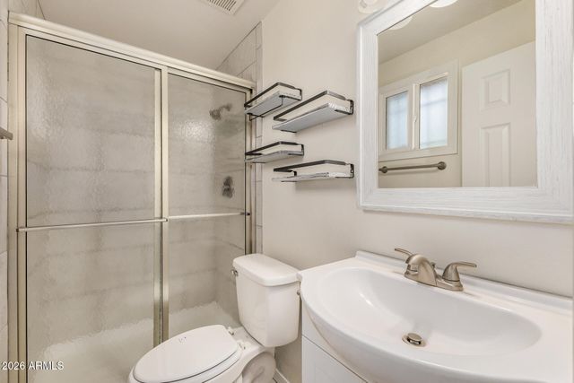 3234 E FRIESS Drive, Phoenix, AZ 85032