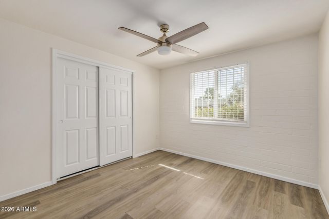 3234 E FRIESS Drive, Phoenix, AZ 85032