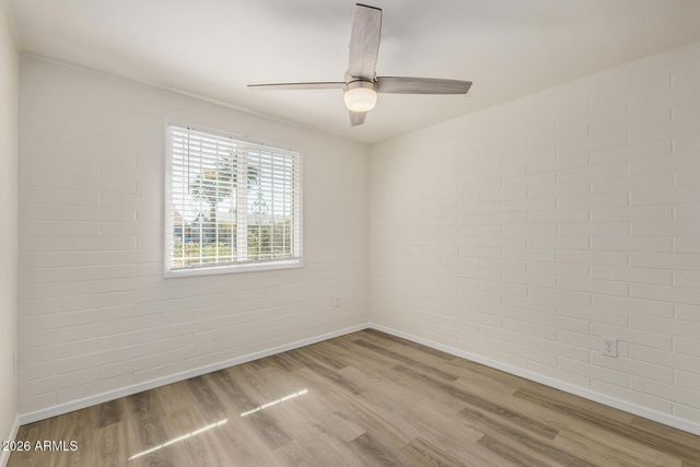 3234 E FRIESS Drive, Phoenix, AZ 85032