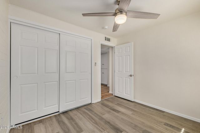 3234 E FRIESS Drive, Phoenix, AZ 85032