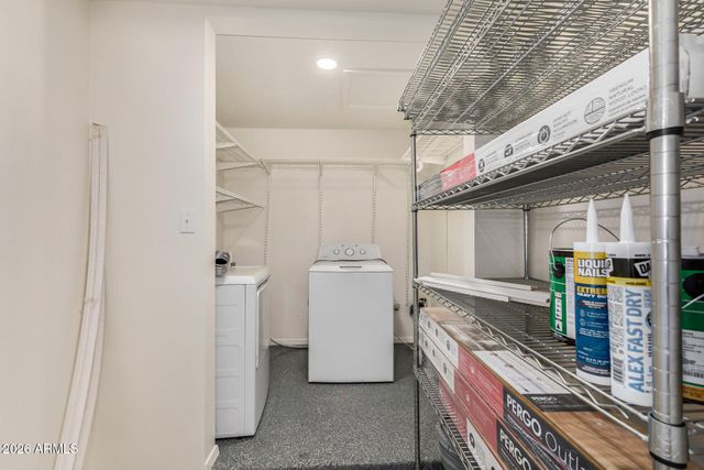 3234 E FRIESS Drive, Phoenix, AZ 85032