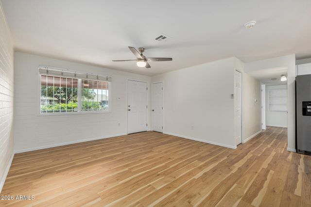 3234 E FRIESS Drive, Phoenix, AZ 85032