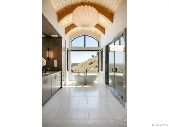3645 Cholla Court, Boulder, CO 80304