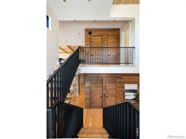 3645 Cholla Court, Boulder, CO 80304