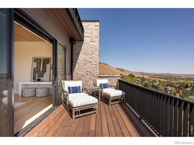 3645 Cholla Court, Boulder, CO 80304