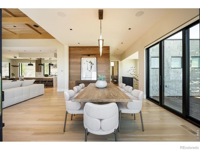 3645 Cholla Court, Boulder, CO 80304